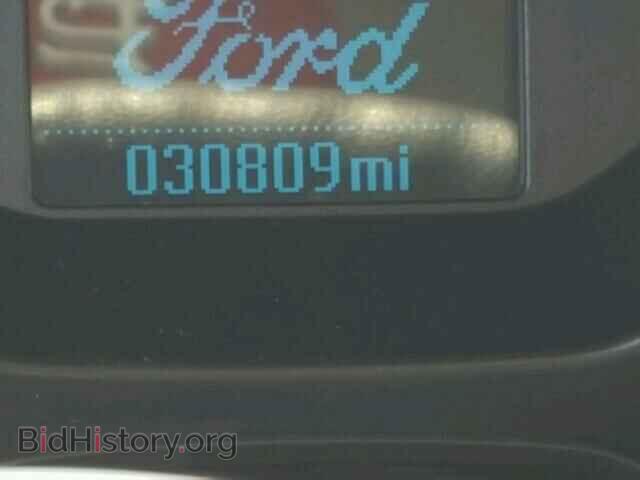 2013 FORD FOCUS - VIN: 1FADP3E25DL324712 - Photo 8