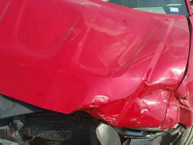 2013 DODGE CHARGER - VIN: 2C3CDXCT9DH541649 - Фото 7