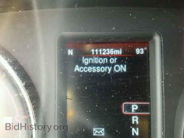2013 DODGE CHARGER - VIN: 2C3CDXCT9DH541649 - Фото 8