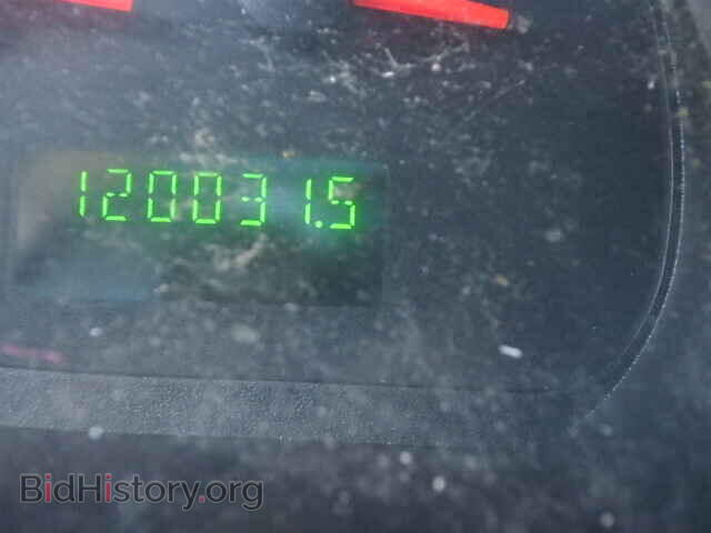 2004 FORD ECONOLINE - VIN: 1FTRE14L64HA29058 - Photo 8