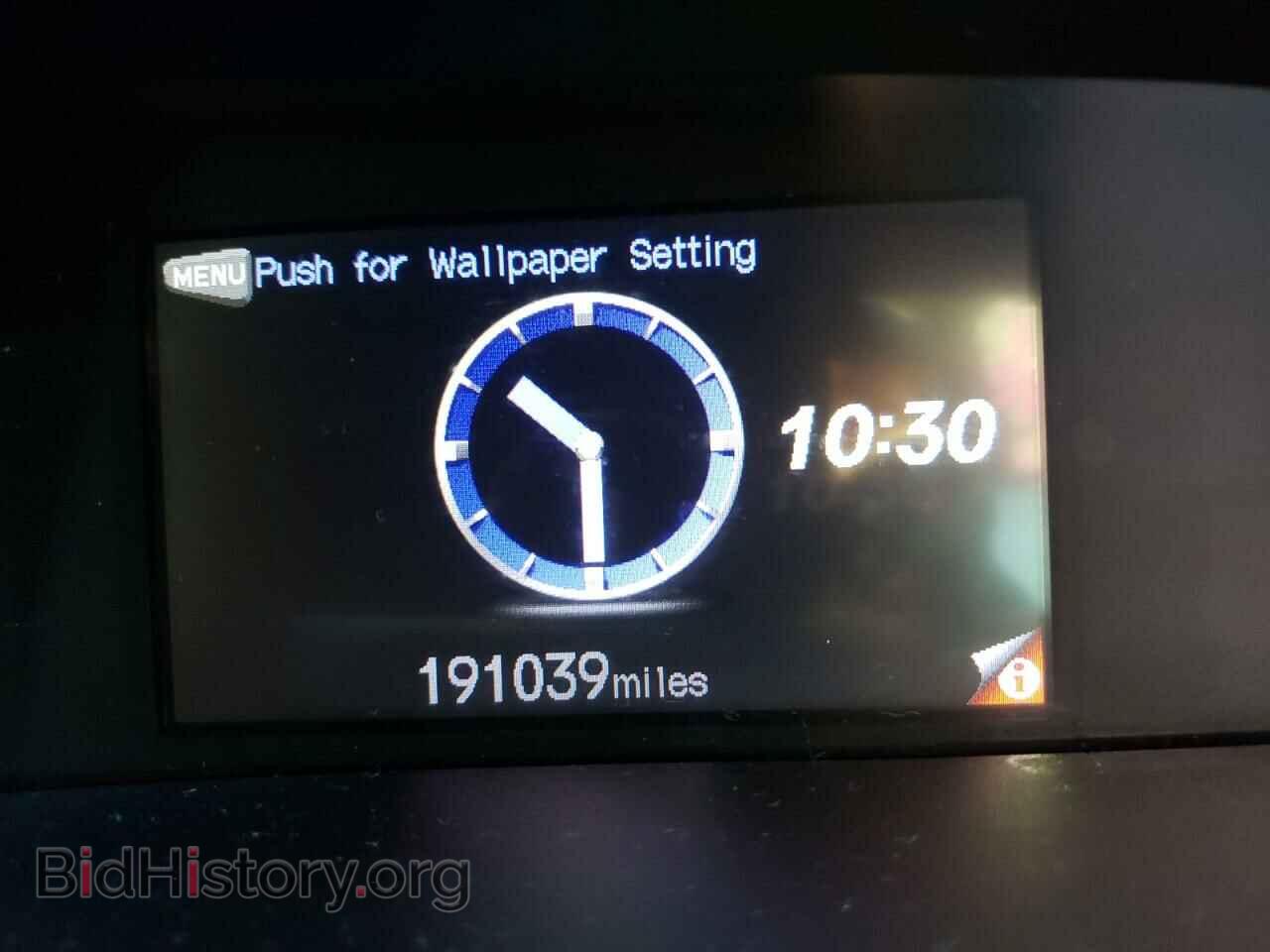 2012 HONDA CIVIC - VIN: 2HGFG3B57CH554816 - Фото 9