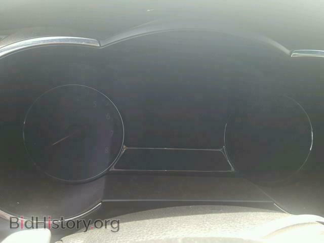 2013 KIA OPTIMA - VIN: 5XXGR4A68DG204676 - Photo 8