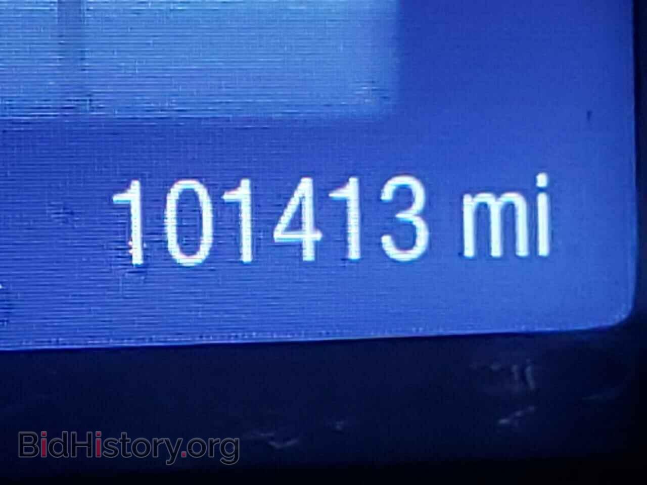 2013 FORD FOCUS - VIN: 1FADP3F2XDL370695 - Photo 8
