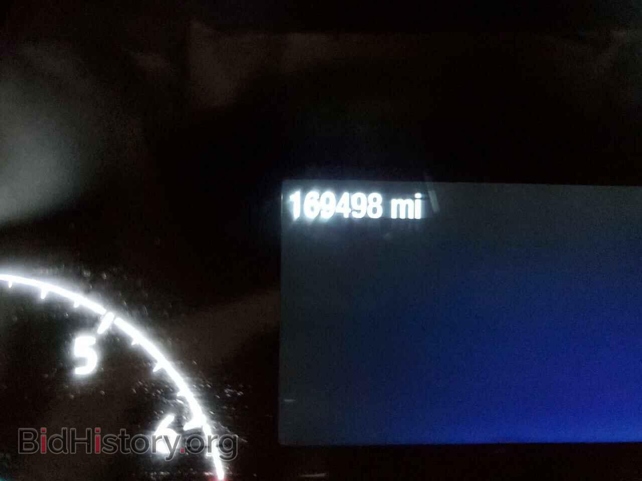 2020 FORD TRANSIT - VIN: NM0LS7E22L1449072 - Фото 9