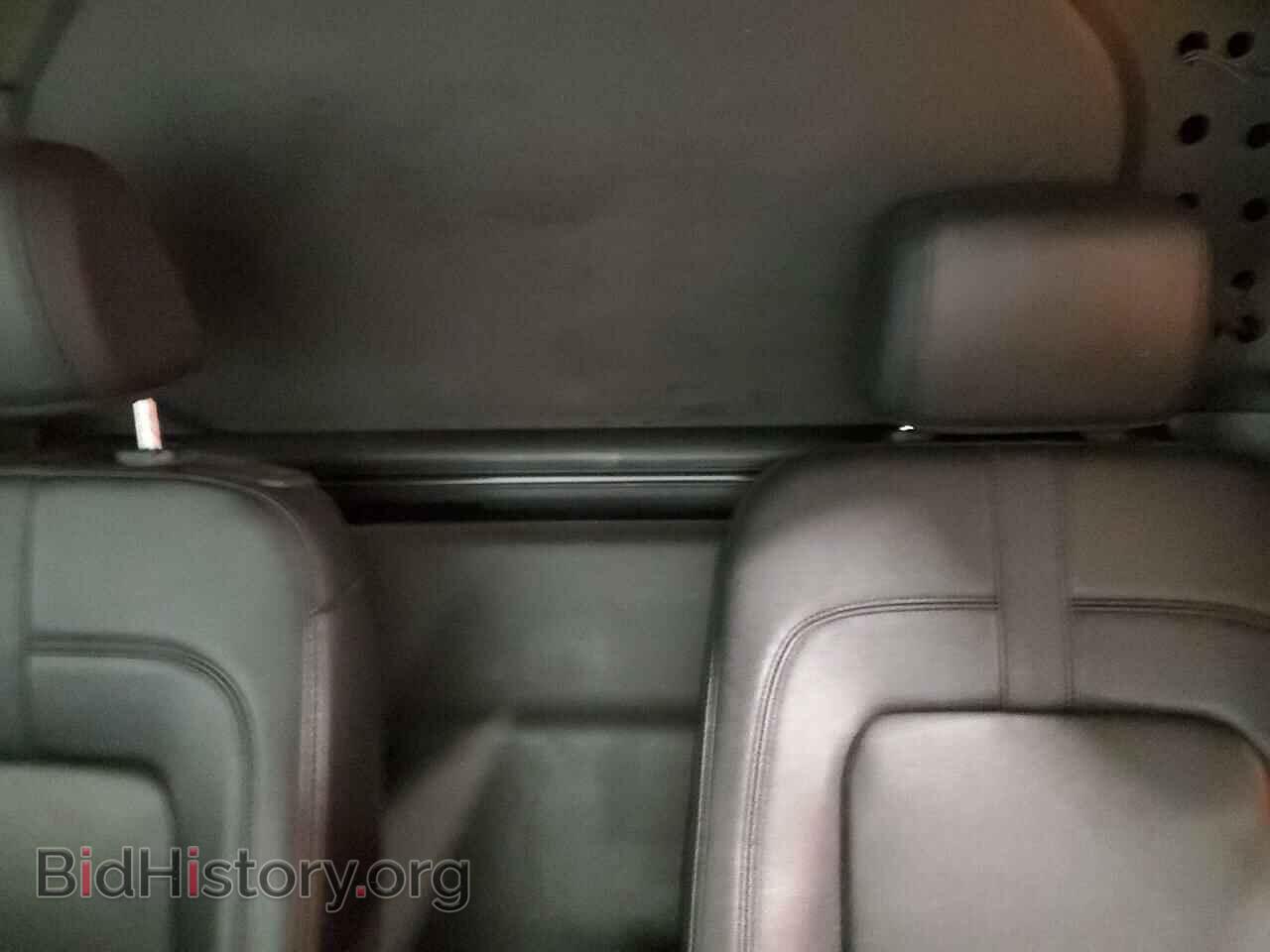 2020 FORD TRANSIT - VIN: NM0LS7E22L1449072 - Фото 10