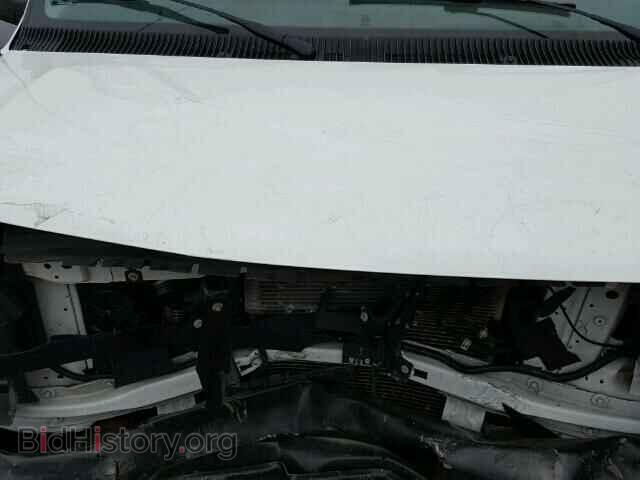 2010 FORD ECONOLINE - VIN: 1FTNE2EW1ADA82895 - Фото 7