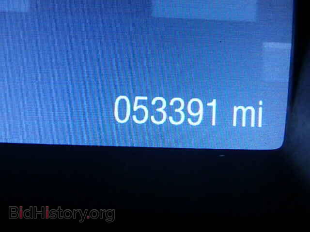 2012 FORD FOCUS - VIN: 1FAHP3F21CL371248 - Фото 8