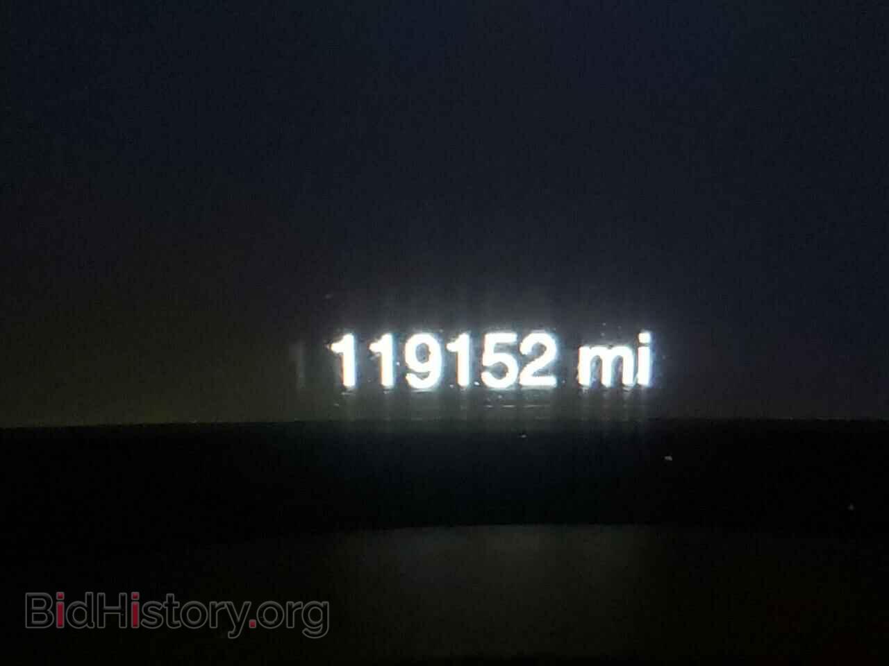 2015 DODGE DURANGO - VIN: 1C4RDJDG9FC689990 - Photo 8