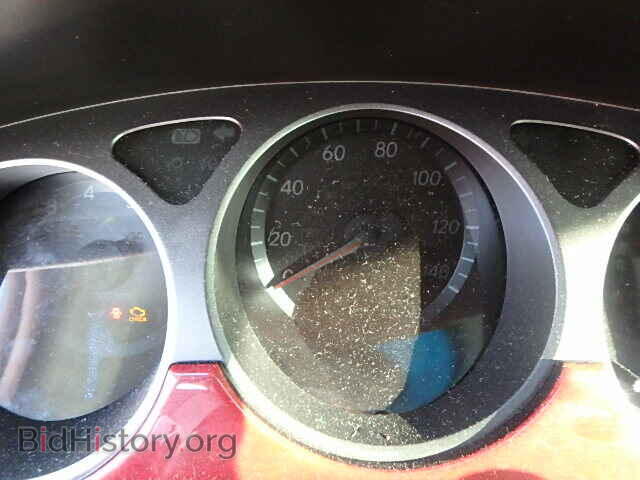 2002 LEXUS ES300 - VIN: JTHBF30G420041433 - Фото 8