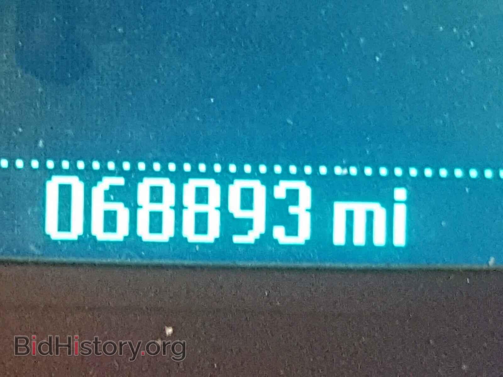 2015 FORD TRANSIT CO - VIN: NM0LS7E73F1194934 - Фото 8