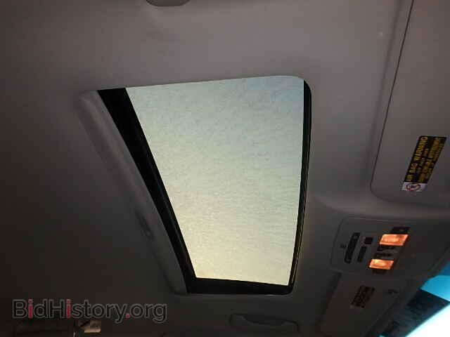2010 LEXUS ES350 - VIN: JTHBK1EG9A2363870 - Фото 10
