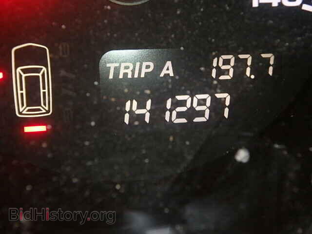 2005 ACURA MDX - VIN: 2HNYD18235H512870 - Фото 8