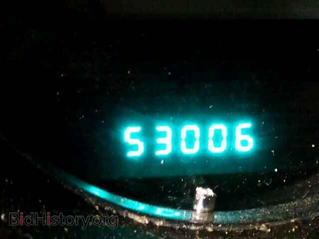 2012 CHRYSLER 200 - VIN: 1C3CCBAB1CN117470 - Фото 8