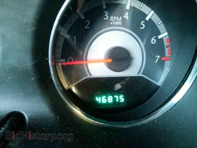 2014 CHRYSLER 200 - VIN: 1C3CCBAB4EN124464 - Photo 8