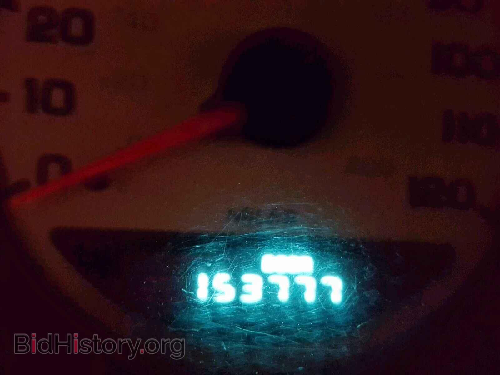 2005 DODGE NEON - VIN: 1B3ES56C85D204559 - Фото 8