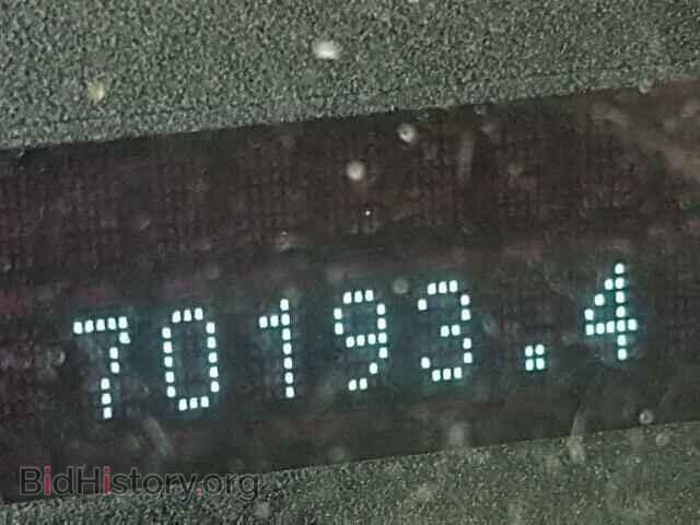 2009 FORD FOCUS - VIN: 1FAHP36N89W199611 - Фото 8