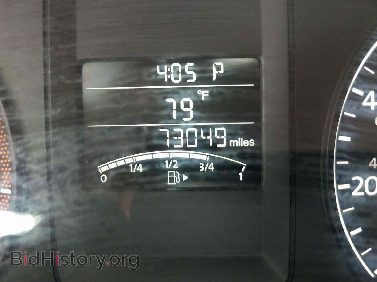 2014 VOLKSWAGEN JETTA - VIN: 3VW2K7AJ4EM324721 - Photo 8