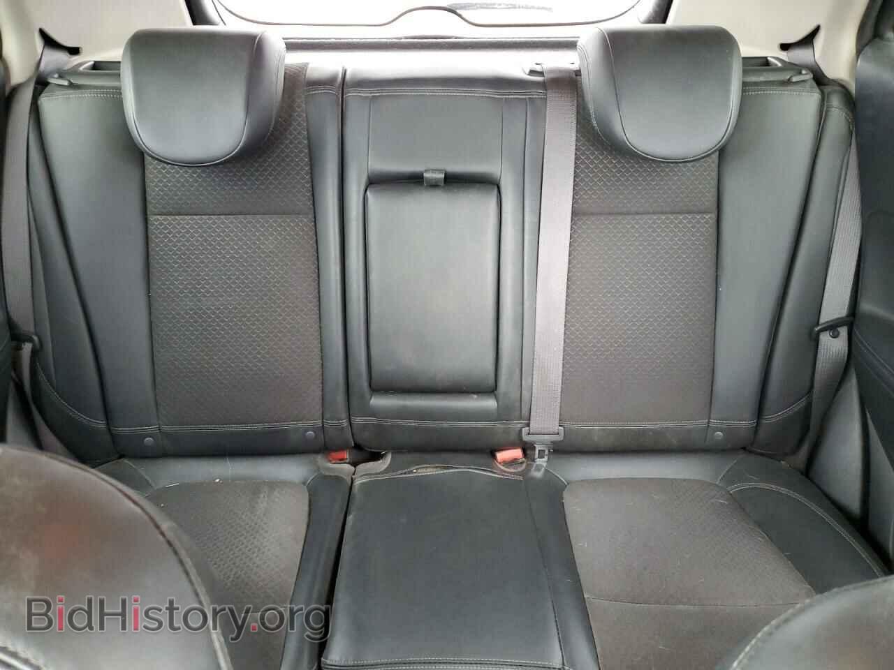 2019 BUICK ENCORE - VIN: KL4CJASB6KB704378 - Photo 10