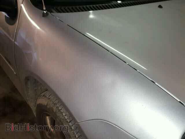 2005 DODGE NEON - VIN: 1B3ES56C65D142725 - Фото 9
