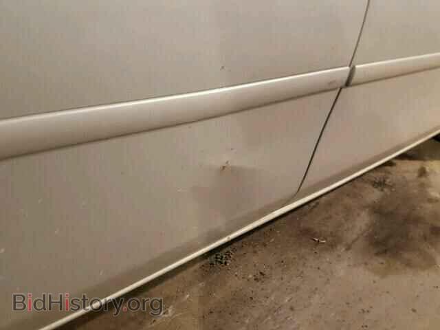 2005 DODGE NEON - VIN: 1B3ES56C65D142725 - Фото 10