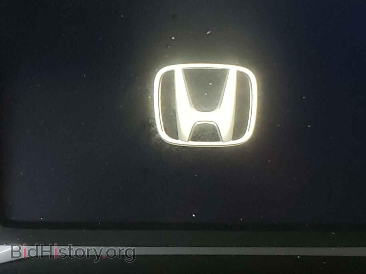 2021 HONDA PILOT - VIN: 5FNYF5H62MB032995 - Фото 8