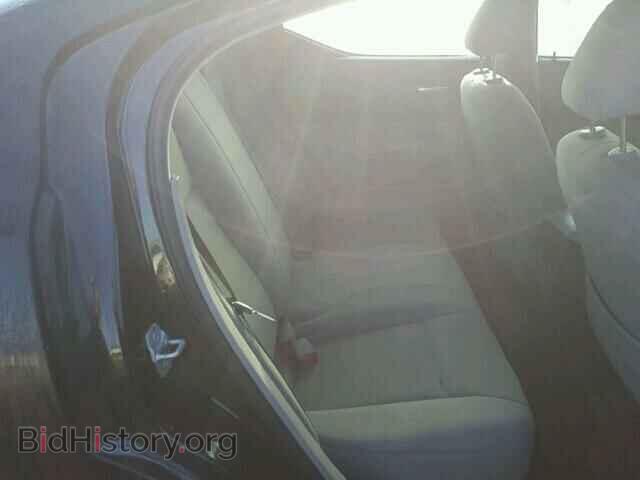 2007 DODGE CHARGER - VIN: 2B3KA43G47H856818 - Фото 6