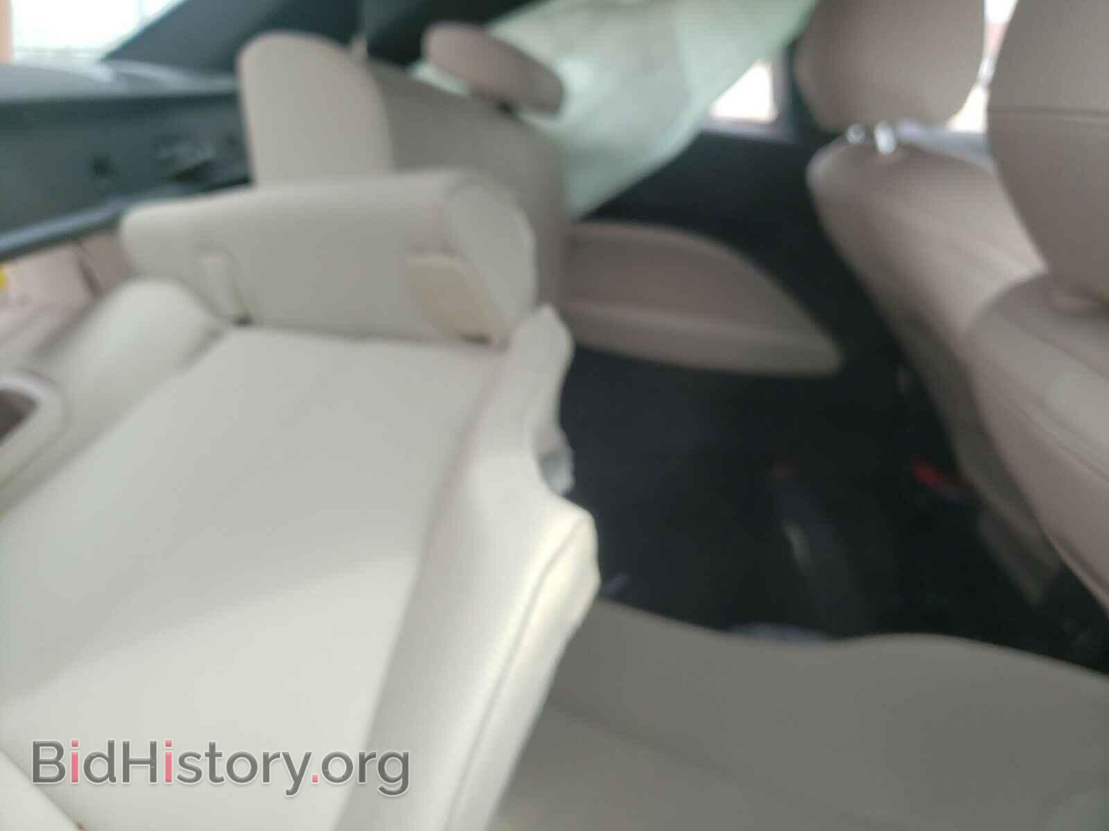 2015 BMW 2 SERIES - VIN: WBA1F7C51FVX95720 - Фото 6