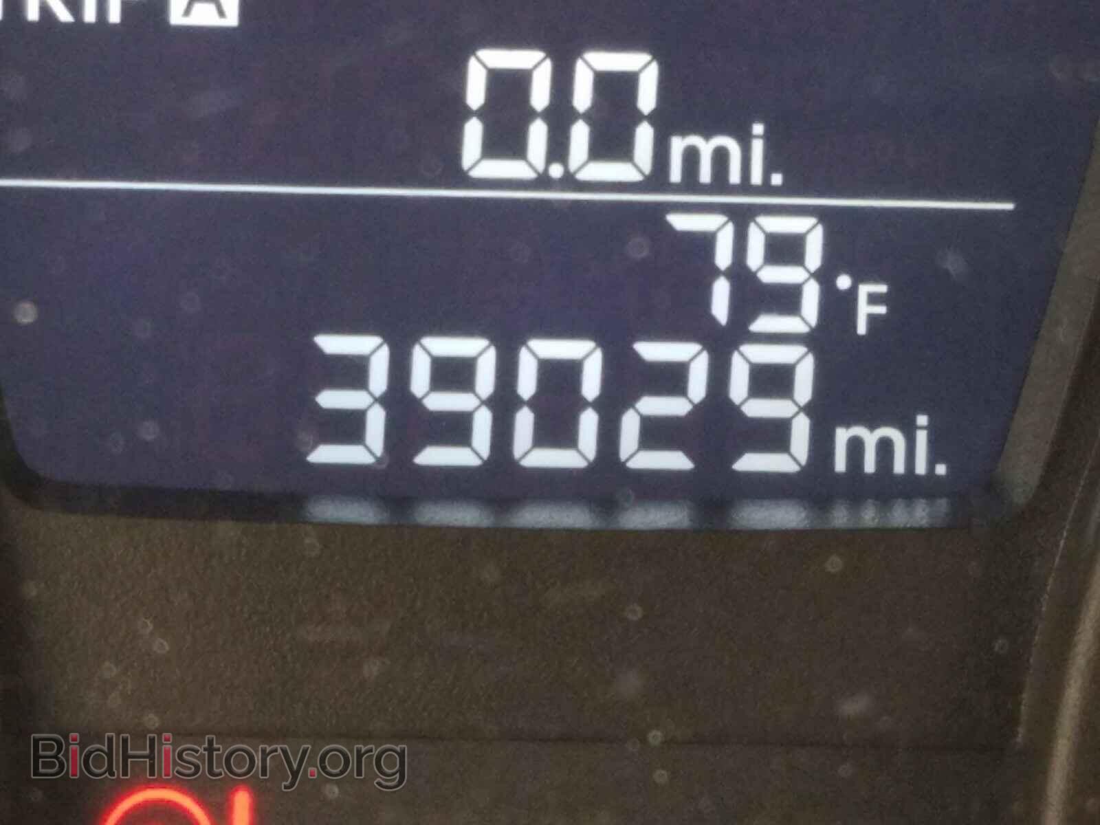 2015 HYUNDAI ACCENT - VIN: KMHCU5AE9FU227077 - Фото 8