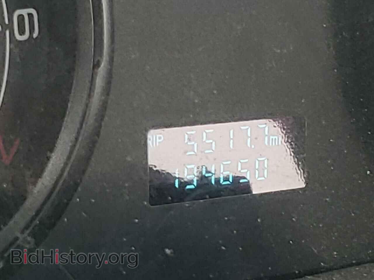 2008 FORD FOCUS - VIN: 1FAHP34N18W172901 - Фото 8