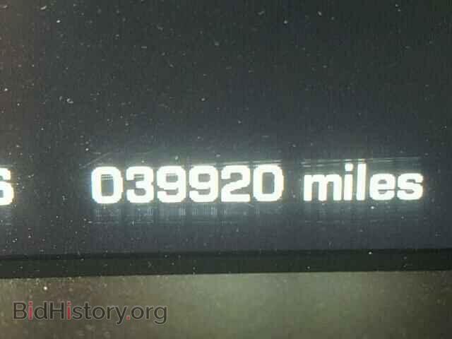2014 LAND ROVER RANGEROVER - VIN: SALGS2WF4EA135797 - Фото 8