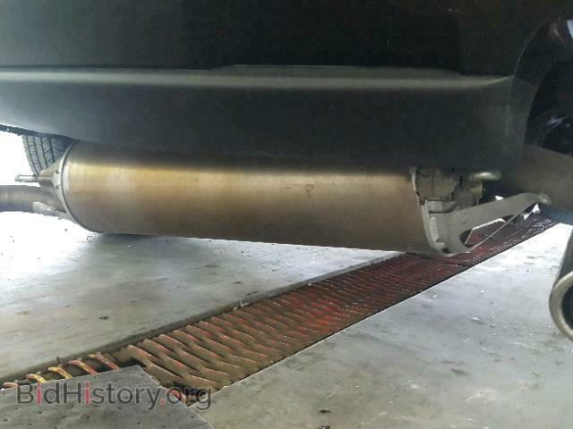 2012 MAZDA CX-7 - VIN: JM3ER4CL0C0421057 - Photo 9