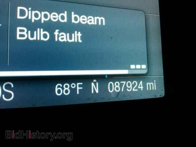 2012 FORD FOCUS - VIN: 1FAHP3F2XCL377579 - Фото 8