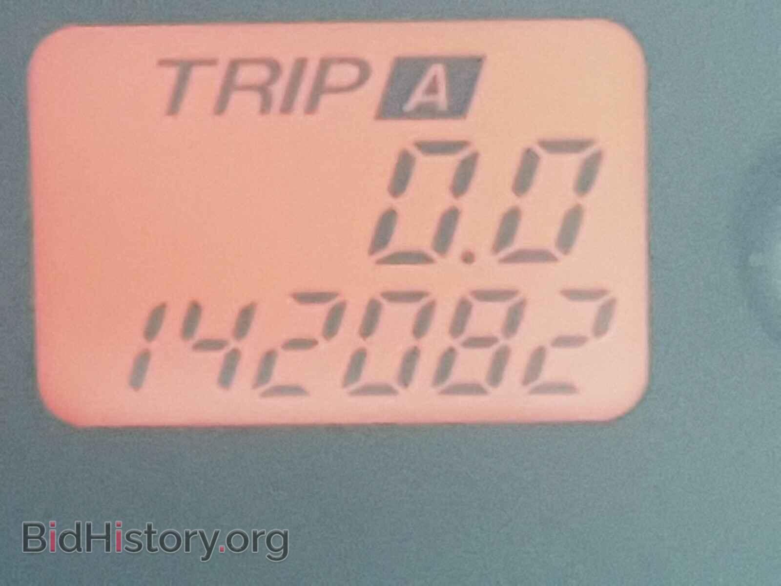 2006 MAZDA 3 - VIN: JM1BK32F761468929 - Фото 8