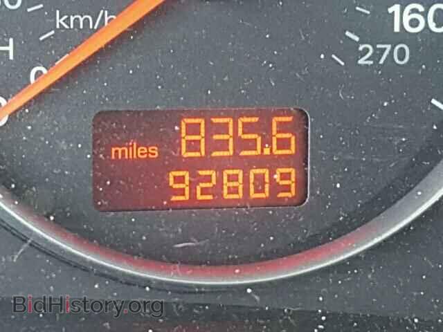 2008 AUDI A4 - VIN: WAUDH78E88A138715 - Фото 8