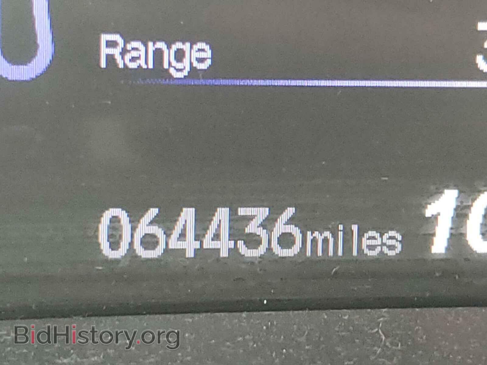 2015 HONDA CIVIC - VIN: 19XFB2F55FE289363 - Photo 8