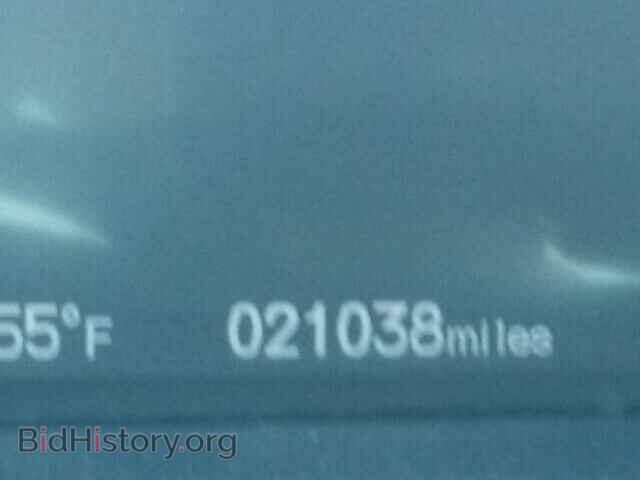2013 HONDA CIVIC - VIN: 19XFB2F93DE088917 - Photo 8