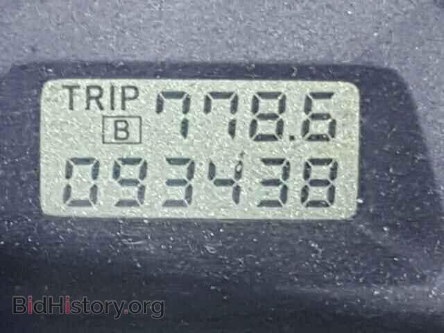 2003 MITSUBISHI LANCER - VIN: JA3AJ26E33U044148 - Фото 8