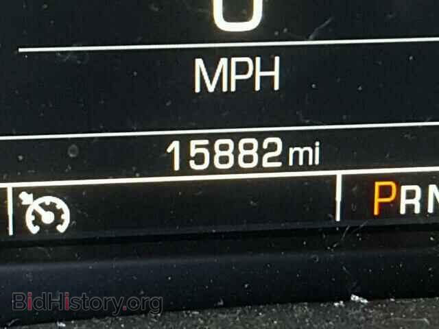 2014 CHEVROLET SILVERADO - VIN: 1GCVKREC3EZ292432 - Фото 8