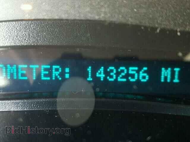 2006 CHEVROLET SILVERADO - VIN: 1GCEK19B46Z201639 - Фото 8