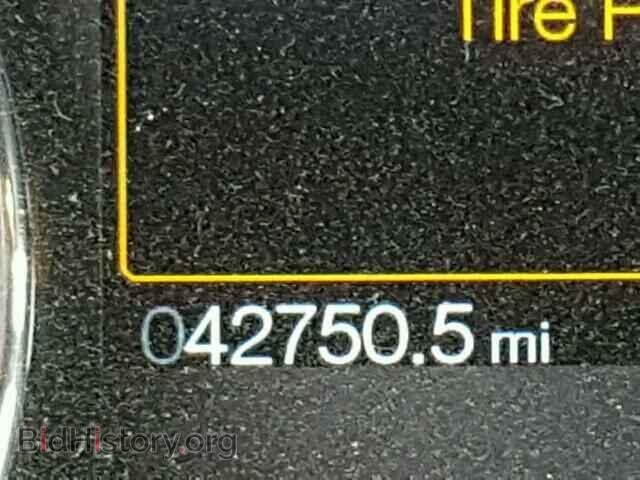 2013 FORD F150 - VIN: 1FTFX1CT8DFD08988 - Фото 8