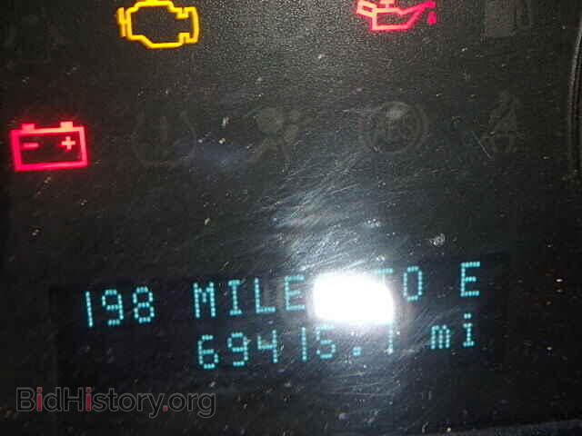 2009 FORD ESCAPE - VIN: 1FMCU04G69KB13697 - Фото 8