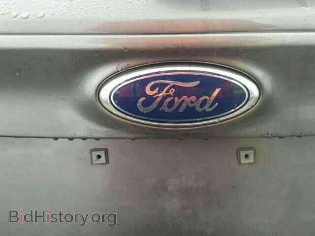 2013 FORD FOCUS - VIN: 1FADP3K21DL176725 - Photo 9
