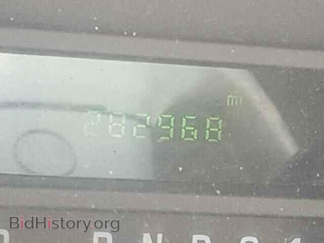 2012 FORD ECONOLINE - VIN: 1FTNE1EW5CDA43224 - Фото 8