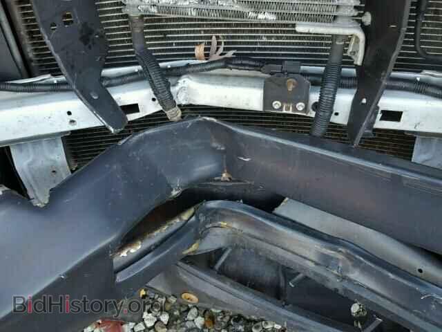 2012 FORD ECONOLINE - VIN: 1FBNE3BL3CDA28148 - Фото 10