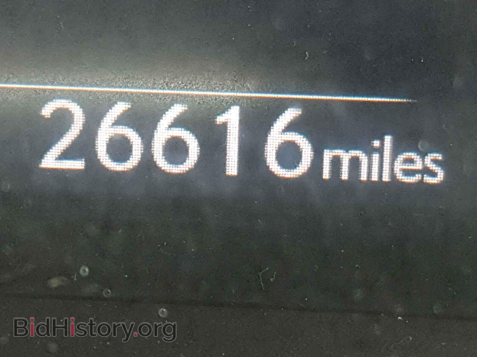 2015 LEXUS IS250 - VIN: JTHBF1D20F5071749 - Фото 8