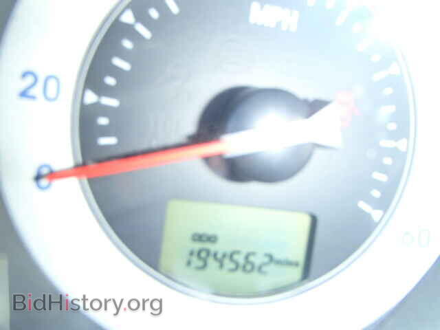 2008 MITSUBISHI ECLIPSE - VIN: 4A3AK24F28E005236 - Фото 8