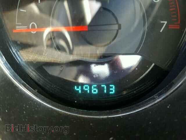 2014 CHRYSLER 200 - VIN: 1C3CCBBB5EN178998 - Фото 8