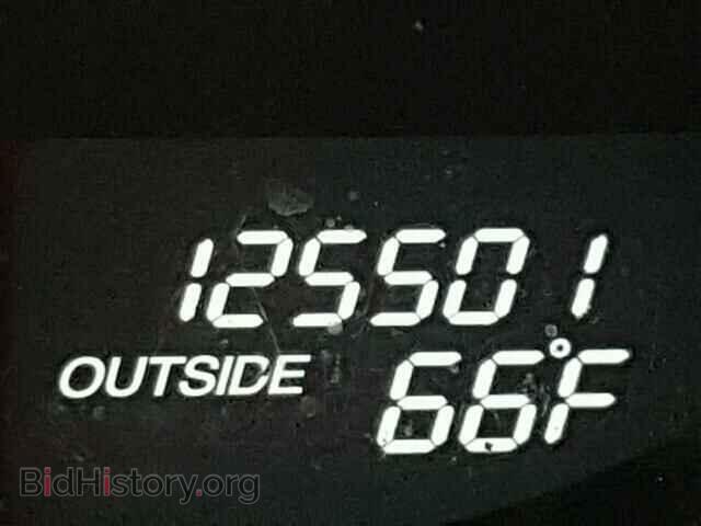 2011 HONDA ELEMENT - VIN: 5J6YH1H72BL002492 - Фото 8