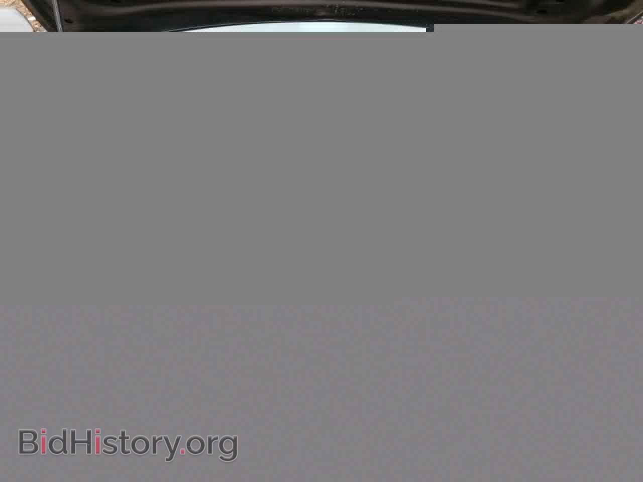 2016 MAZDA 3 - VIN: JM1BM1U74G1321618 - Фото 11