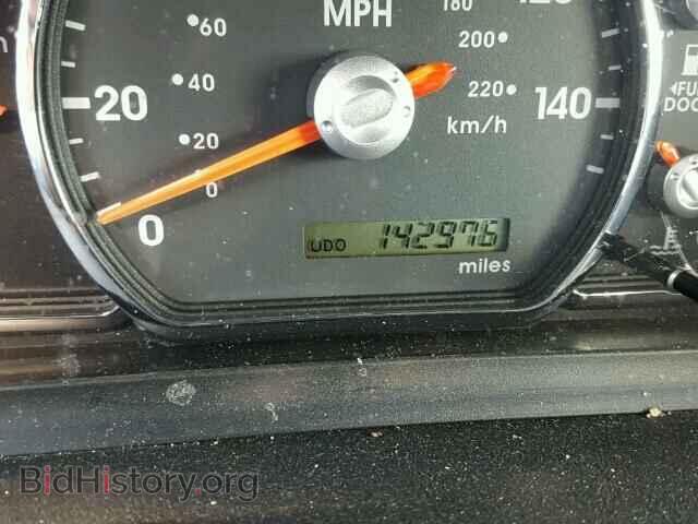2012 MITSUBISHI GALANT - VIN: 4A32B2FF3CE023108 - Фото 8